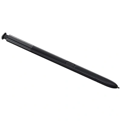 Afbeelding van MMOBIEL Stylus S pen voor Samsung Galaxy Note 9 N960 Series Zwart