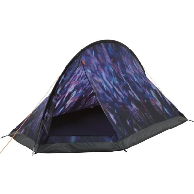 Afbeelding van Easy Camp Image People Tent