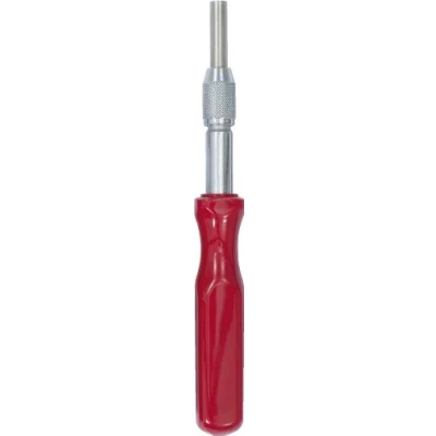 Afbeelding van KS Tools, Voertuig gereedschap, Ontgrendelingsgereedschap, Ø 4,0 ABS