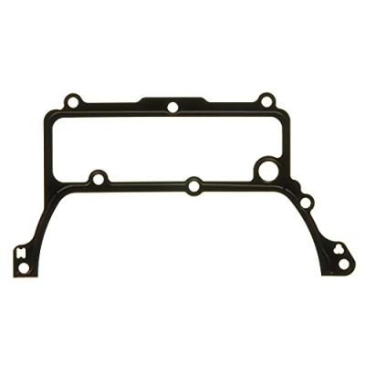 Afbeelding van Ajusa Distributiecarter pakking 01211600