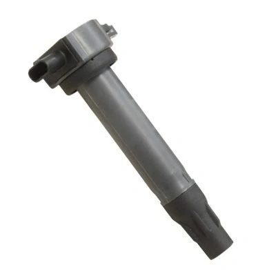 Afbeelding van Bobine HITACHI 134043