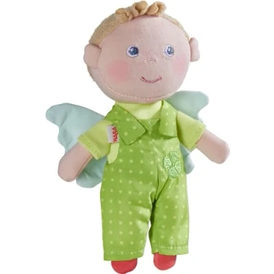 Afbeelding van Pop Mini Beschermengel Lunis