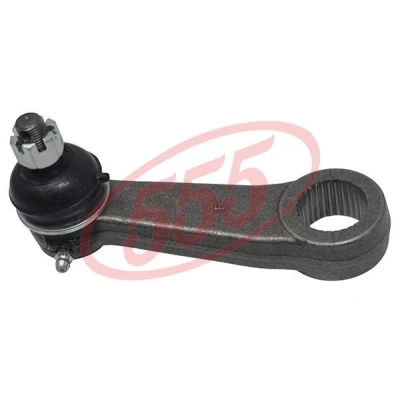 Afbeelding van 555 SP 7710 Stuurarm