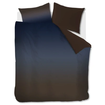 Afbeelding van Beddinghouse Dutch Design Dekbedovertrek Silence 200 x 200/220