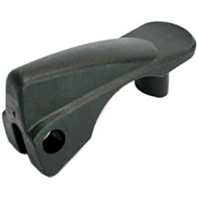 Afbeelding van Snel los Spannhebel THULE 50551,591 530 532 561 Fietsendrager