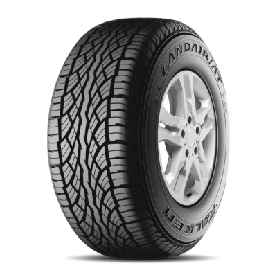 Image de Pneu 4x4 Ete Falken Landair At T110 265/70 R16 112H