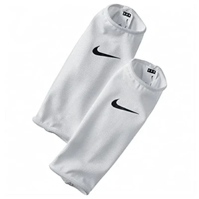 Afbeelding van Nike Guard Lock ScheenbeschermerVolwassenen Sleeves