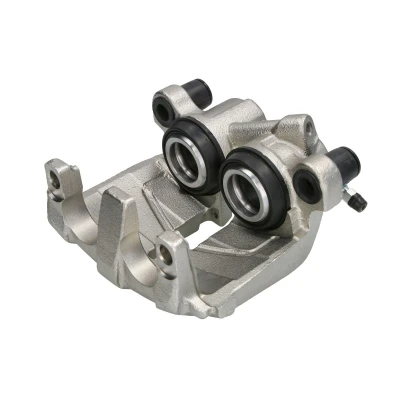 Afbeelding van ABE CZH2266 Remklauw Vooras links MERCEDES BENZ: E Class Saloon, ML Class, T modell