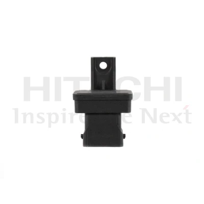 Afbeelding van Hitachi Relais 2502262