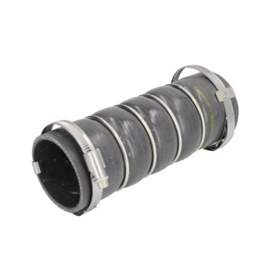 Afbeelding van THERMOTEC DCP025TT Laadluchtslang PEUGEOT: 5008 I, 207 Hatchback, 208 I CITROËN: C4 Picasso 1, Grand 2,