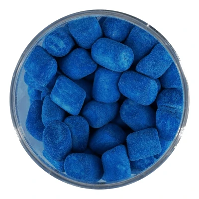 Afbeelding van Spro Trout Master Marshmallows 35g Blue Cheese Forel kunstaas