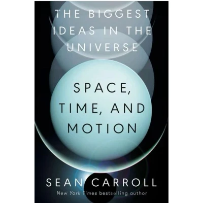Image de the Biggest Ideas in Universe