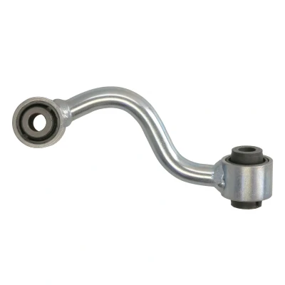 Afbeelding van FAG 818 0470 10 Stabilisatorstang 142,00 NISSAN: Qashqai / Qashqai+2 I, X Trail, 2, RENAULT: Koleos Kadjar