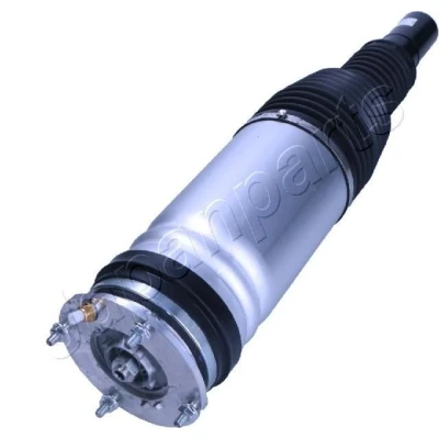 Afbeelding van JAPANPARTS MM AS188 Pneumatischeveerpoot Links voor