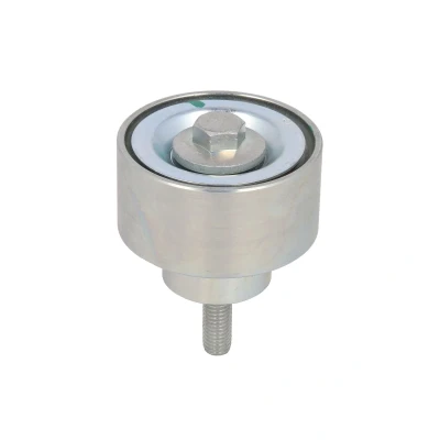Afbeelding van DAYCO APV1085 Geleiderol