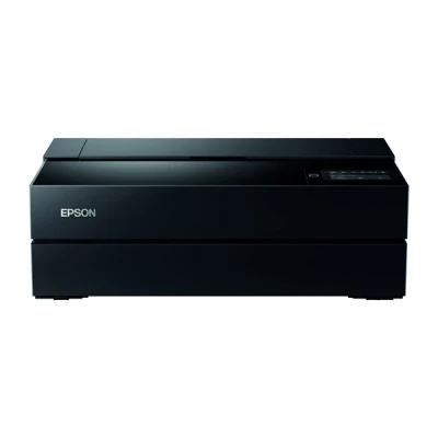 Image de Imprimante Photo Epson SureColor SC P700 Noir