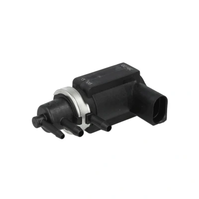 Afbeelding van Pierburg Drukconverter EGR 7.22903.17.0