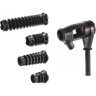 Afbeelding van Metabo 623271000 Afzuigset ESA max.