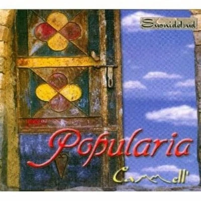 Afbeelding van 4 Spanish Dances/Gran Solo/Capricho Arabe/...