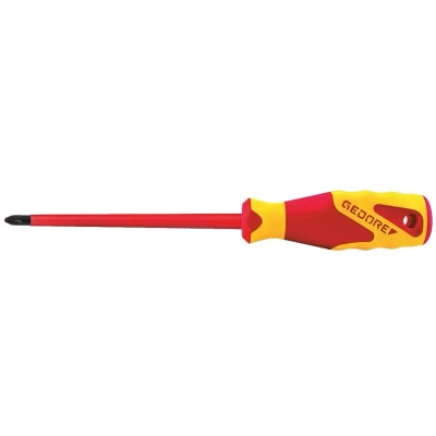 Afbeelding van Vde Schroevendraaier Ph 2