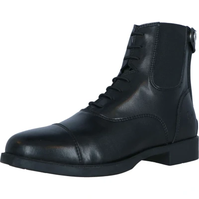 Afbeelding van Riding World Jodhpurs Synthetisch 39