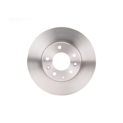 Afbeelding van BOSCH Remschijf 282,5mm 25mm 5 114,3mm Geventileerd Geolied 0 986 479 S60 BD1947,E190R02C03490065,G26Y3325XA,GJ6Y3325XA Remschijven