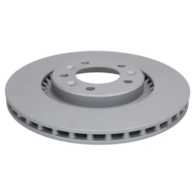 Afbeelding van Remschijf BOSCH 0 986 479 E32