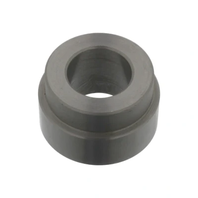 Afbeelding van Febi Bilstein Lasbus 06555