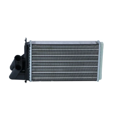 Afbeelding van Kachelradiateur, interieurverwarming NRF 58081
