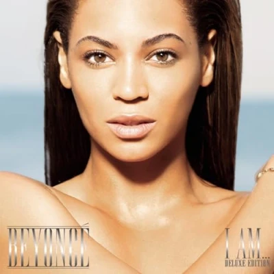 Afbeelding van I Am...Sasha Fierce