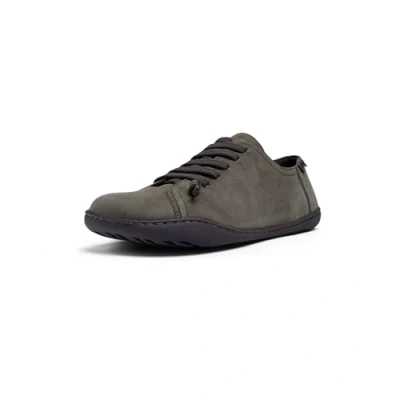 Afbeelding van Camper Baskets Peu Cami 20848 pour femme, Gris 247, 36 EU