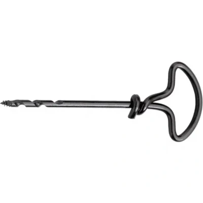 Afbeelding van kwb Ringboor 5 en 6 mm