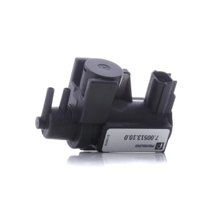 Afbeelding van Pierburg Turbolader drukconverter 7.00513.10.0
