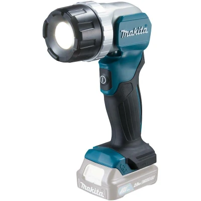Afbeelding van Zaklamp Ml106 Led 10,8V