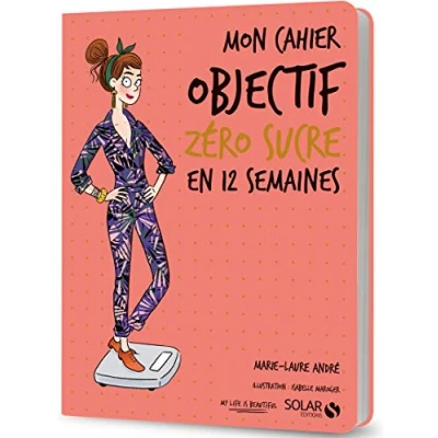 Afbeelding van ISBN 9782263157776, Frans, Paperback, 216 pagina&#039;s