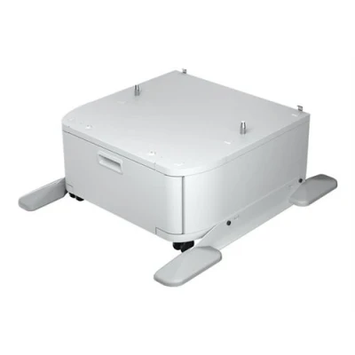 Image de Epson Armoire MFP pour WorkForce Pro WF 8010 8090 8510 8590 C8690 R8590 D3TWFC WP 4015 4525 M4525