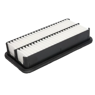 Afbeelding van Knecht Luchtfilter LX 3265