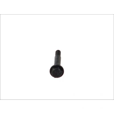 Afbeelding van Bosal Bout/moer 258 794