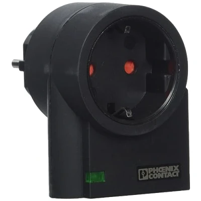 Image de Phoenix contact netzschutz maintrab mnt 1d 443666
