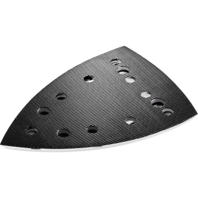 Afbeelding van Festool Accessoires Schuurzool SSH STF DELTA/9 577530