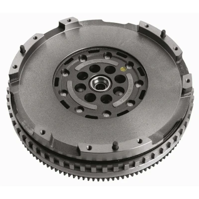 Afbeelding van Vliegwiel SACHS 2294 701 050