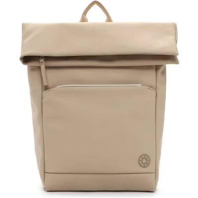 Afbeelding van SURI FREY Besty Rugzak sand, Dames, Maat: One Size, Sand