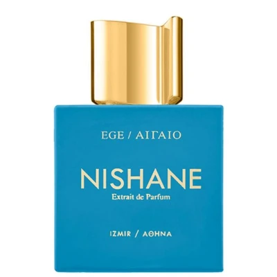 Afbeelding van Nishane EGE / ΑΙΓΑΙΟ Extrait de Parfum 100 ml