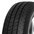 Afbeelding van Fortuna Euro Van 235/65 R16 115S 8 PR
