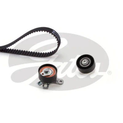Image de Kit de distribution gates k015634xs