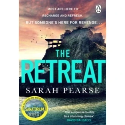 Image de The Retreat