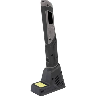 Afbeelding van Dynajet LWK 300 Soldeerboutset 4 V 8 W C (max)