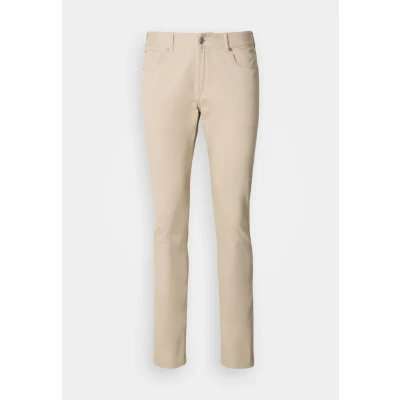 Afbeelding van Scotch &amp; Soda Heren Broeken