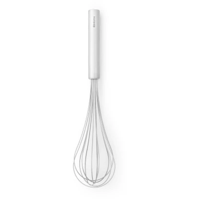 Afbeelding van Profile garde groot Brabantia