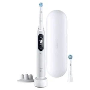 Image de Oral B Brosse À Dents Électrique Io 6s